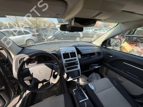 Dør højre fortil DODGE JOURNEY 2.0 CRD | BP24633879C3 - Image 18