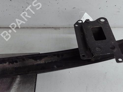 Front bumper reinforcement VW POLO (9N_, 9A_) 1.4 TDI | BP21302207C109 