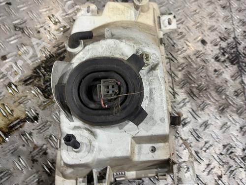 left-headlight-ford-transit-van-e_-_-1994-1995-1996-1997-1998-1999-2000-39904293 main image