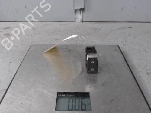 BP21367202I30 main image