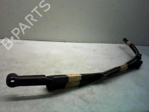Front windshield wiper arm CITROËN C4 Grand Picasso I (UA_) 1.6 HDi | BP21303823C143 