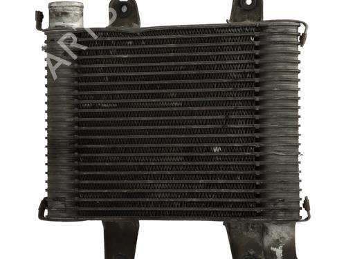 Used Intercooler Intercooler KIA CARNIVAL I (UP, FL) 2.9 TDi (126 hp) 21368331 21368331