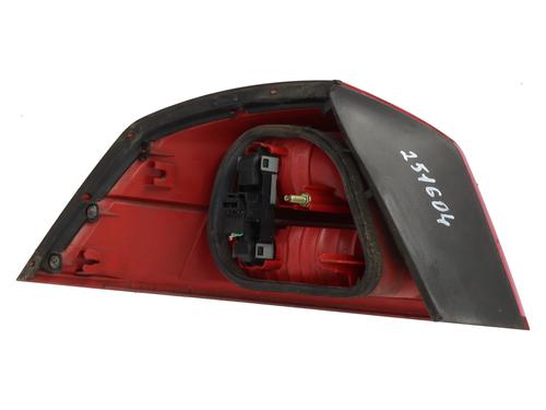 Right taillight RENAULT VEL SATIS (BJ0_) 2.2 dCi (BJ0H) | BP25158746C35  - Image 6