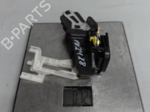 Used Rear right lock HYUNDAI SANTA FÉ I (SM) 2.0 CRDi (113 hp) 21371059