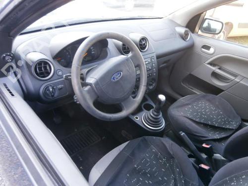 Switch FORD FIESTA V (JH_, JD_) 1.4 16V | BP21364440I30 