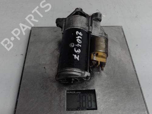 Starter PEUGEOT 406 (8B) 2.0 HDI 110 | BP21308635M8 