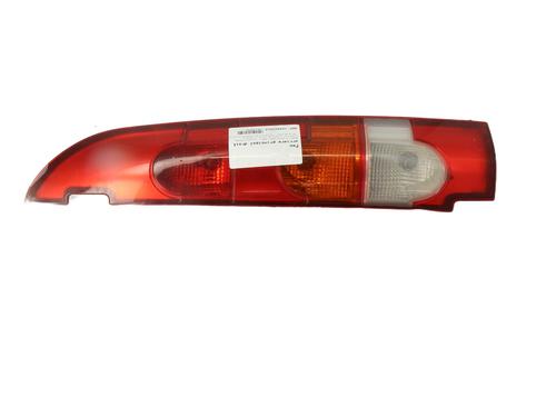 Right taillight RENAULT KANGOO (KC0/1_) 1.5 dCi | BP34221296C35 - Image 3