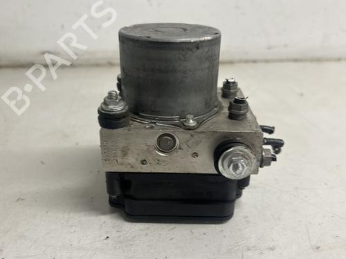 ABS pump SEAT IBIZA IV (6J5, 6P1) 1.0 TSI | BP21304842M43 