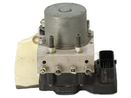 Used ABS pump ABS pump FIAT 124 Spider (348_) 1.4 (348) (140 hp) 27673582 27673582