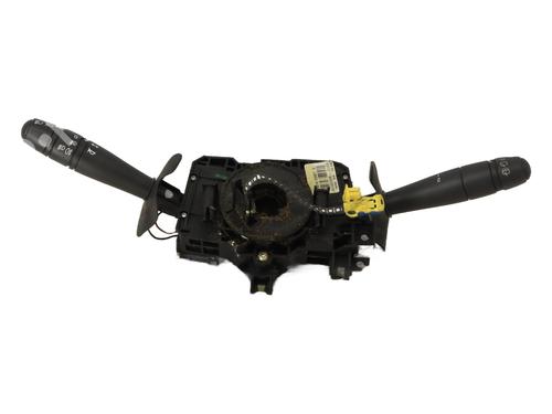 Ratstangsstang DACIA SANDERO 1.5 dCi | BP37715229I23 - Image 2