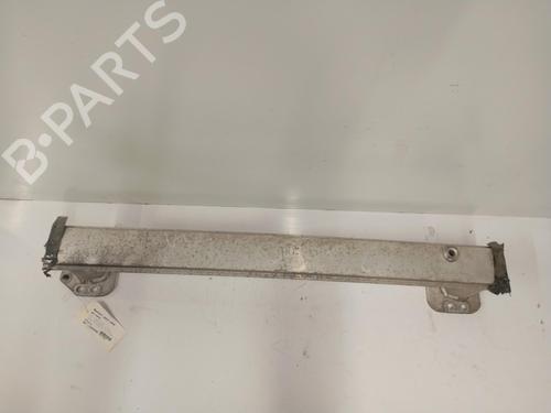 Rear bumper reinforcement CITROËN C4 II (NC_) 1.6 THP 155 | BP29315132C73