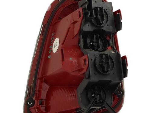 Left taillight MINI MINI (R56) Cooper | BP33123224C34 - Image 6