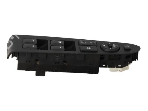 Left front window switch KIA SPORTAGE III (SL) | BP33451119I27 - Image 2