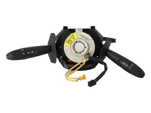 Steering column stalk FIAT 500 (312_) 1.2 (312AXA1A) | BP28373500I23 - Image 3