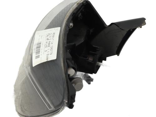 Højre baglygte RENAULT CLIO V (B7_) 1.0 TCe 90 (B7MT) | BP37737406C35 - Image 3