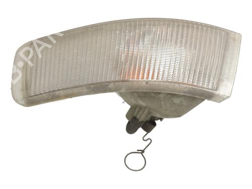 Used Left front indicator Left front indicator CITROËN JUMPER I Van (230L) 2.5 TD (103 hp) 26229458 26229458