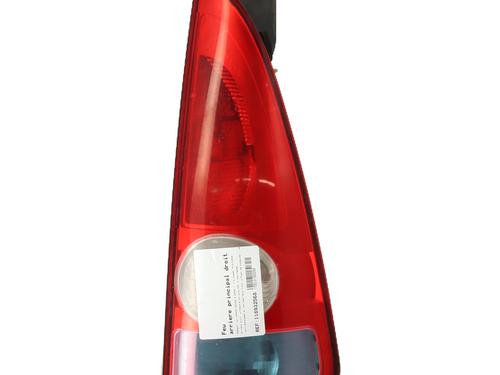 right-taillight-renault-espace-iv-jk01_-2002-31334966 main image