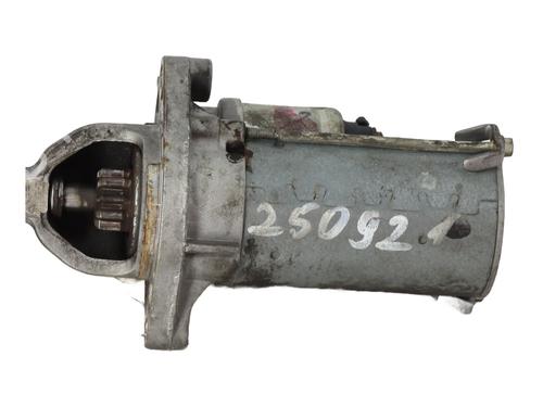 Starter FIAT DOBLO Cargo (263_) 1.3 D Multijet | BP25026008M8 