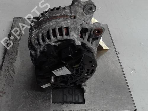 Generator AUDI A3 (8P1) 2.0 FSI | BP21309090M7 