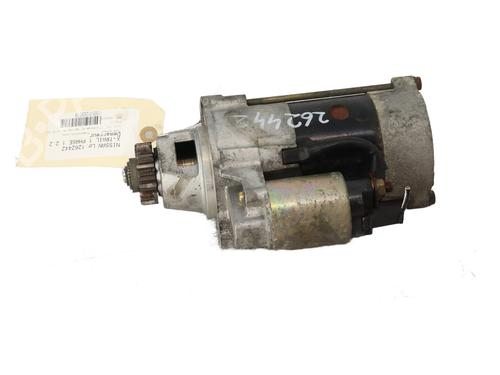 Startmotor Startmotor 38038863 38038863