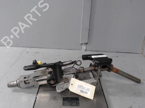 Steering column VW TIGUAN (5N_) 2.0 TDI 4motion | BP21299634M21 