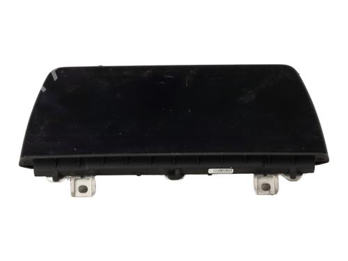 Used Display monitor Display monitor BMW 1 (F20) 120 d xDrive (184 hp) 23652992 23652992