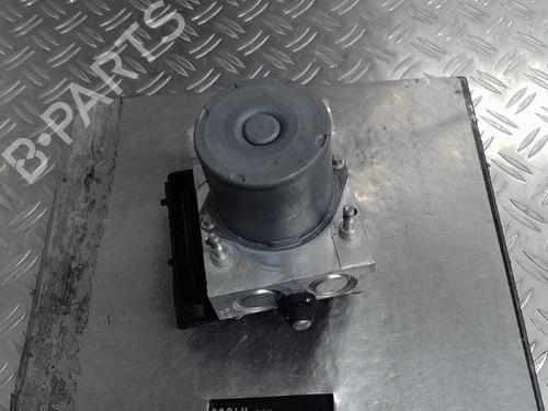 ABS pump LAND ROVER RANGE ROVER SPORT I (L320) 2.7 D 4x4 | BP21314672M43 