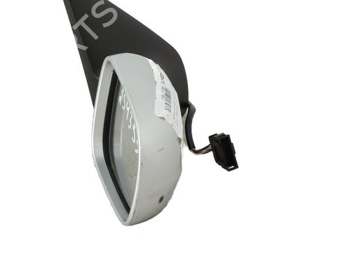 Used Right mirror Right mirror VW GOLF IV (1J1) 1.6 16V (105 hp) 30852239 30852239