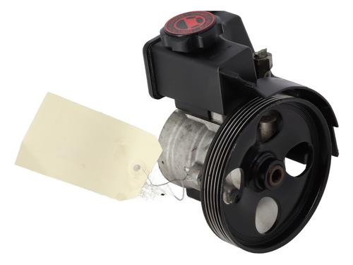 Steering pump PEUGEOT 206 Hatchback (2A/C) 1.4 16V | BP21312469M99 