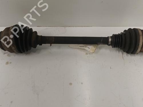 left-front-driveshaft-peugeot-boxer-van-2006-29836783 main image