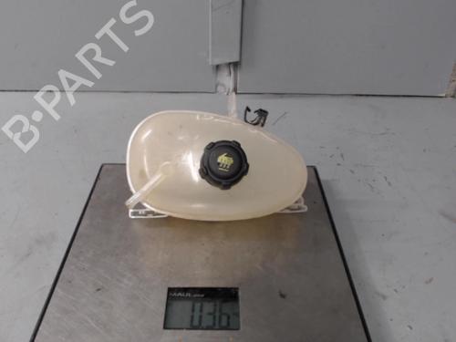 Used Expansion tank RENAULT TWINGO III (BCM_, BCA_) 0.9 TCe 90 (BCM9, BCM2) (90 hp) 21294470