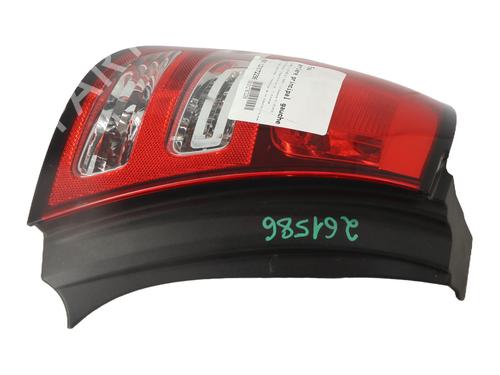 left-taillight-citroen-c3-ii-sc_-2009-36468342 main image