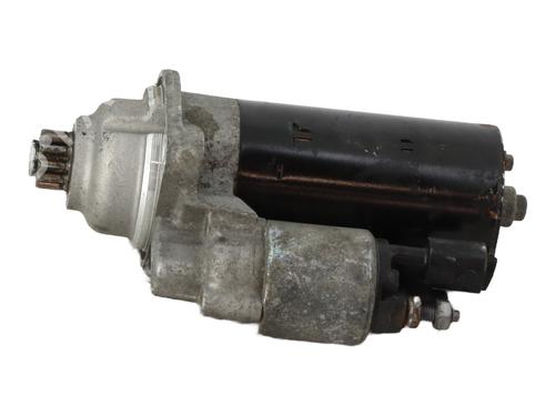 Used Starter Starter SEAT IBIZA IV (6J5, 6P1) 1.6 TDI (90 hp) 21290290 21290290
