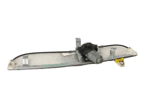 right-front-window-motor-renault-modus-grand-modus-fjp0_-2004-37092444 main image