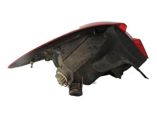 Used Right taillight Right taillight FORD FIESTA VII (HJ, HF) 1.0 EcoBoost (95 hp) 34574744 34574744