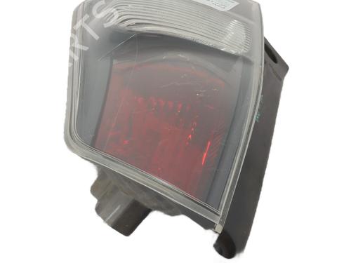 Right taillight DAIHATSU SIRION (M3_) 1.3 (M301) | BP36468268C35 - Image 3