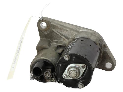 Starter VW POLO V (6R1, 6C1) 1.2 | BP22801496M8