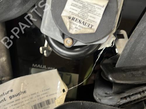 Used Front left seatbelt Front left seatbelt RENAULT GRAND SCÉNIC III (JZ0/1_) 1.5 dCi (JZ09, JZ0D, JZ10, JZ14, JZ1G, JZ29, JZ2C) (110 hp) 21593338 21593338