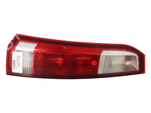 Used Left taillight OPEL MERIVA A MPV (X03) 1.7 CDTI (E75) (100 hp) 30482801