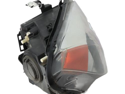 right-headlight-bmw-x1-e84-2009-2010-2011-2012-2013-2014-2015-25994274 main image