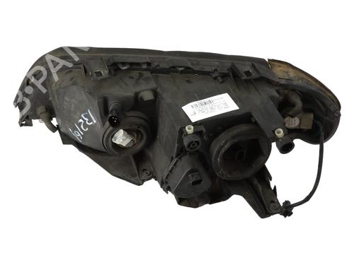 Right headlight BMW X5 (E53) 3.0 d | BP21293444C29 