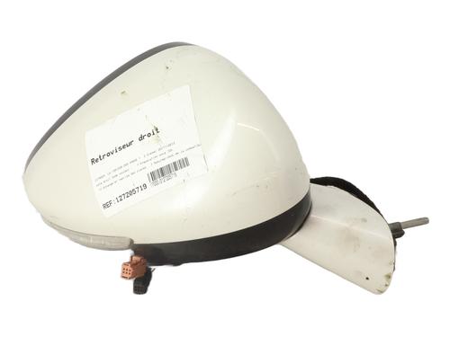 Used Right mirror Right mirror CITROËN DS5 2.0 HDi 200 Hybrid4 All-wheel Drive (200 hp) 36304777 36304777