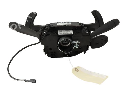 Ratstangsstang CITROËN JUMPY III Van (V_) 2.0 BlueHDi 145 | BP32093212I23