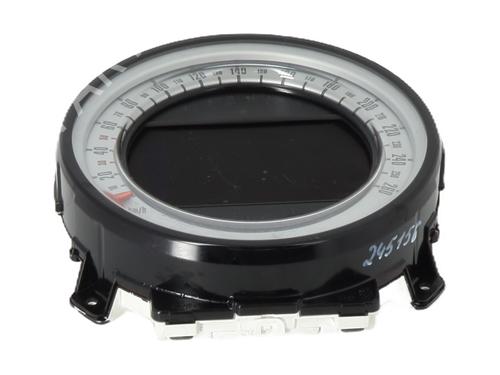 Used Instrument cluster MINI MINI (R56) Cooper (122 hp) 24431705