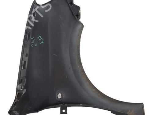 left-front-fenders-renault-twingo-iii-bcm_-bca_-2014-37737506 main image