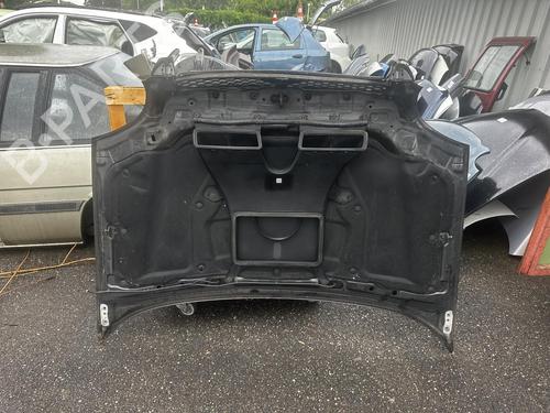 Hood HYUNDAI SANTA FÉ I (SM) 2.0 CRDi 4x4 | BP23862267C1 