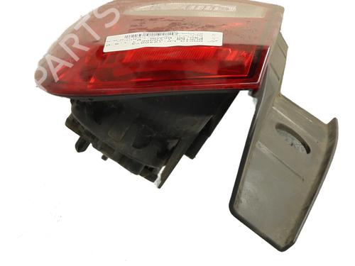 Right taillight DACIA DUSTER (HS_) 1.5 dCi (HSMC) | BP25129204C35 - Image 6