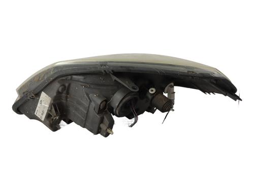 Right headlight DACIA SANDERO 1.5 dCi | BP30105704C29 - Image 3