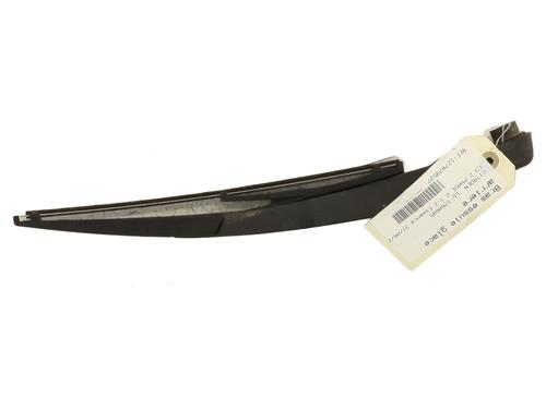 rear-windshield-wiper-arm-citroen-c3-ii-sc_-2009-36478704 main image