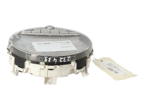 Instrument cluster MINI MINI (R56) Cooper | BP27547897C47 - Image 3